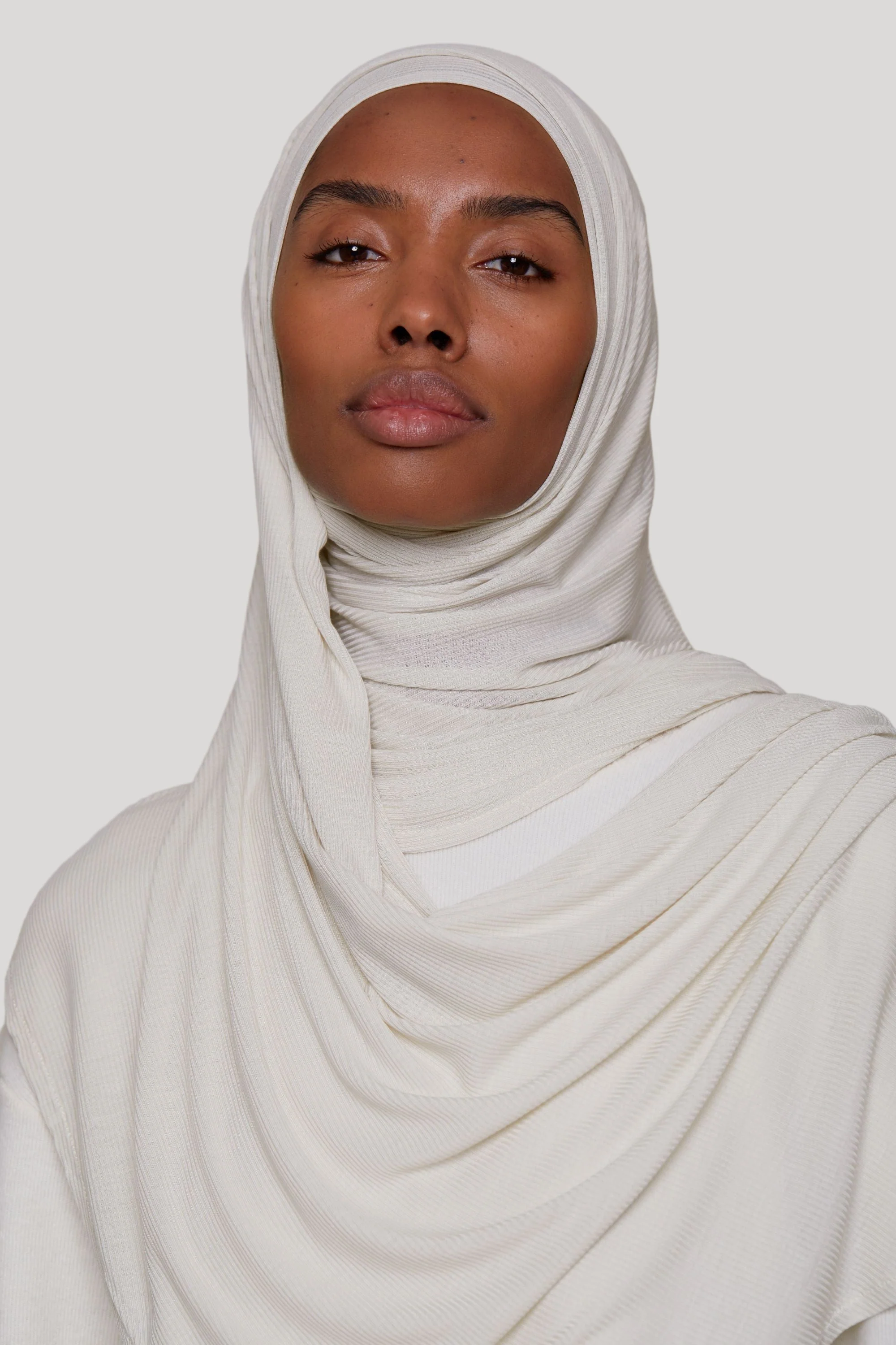 SPO-filter-in-stock-6b72b336f3b704bf09040e76c23c8fb3